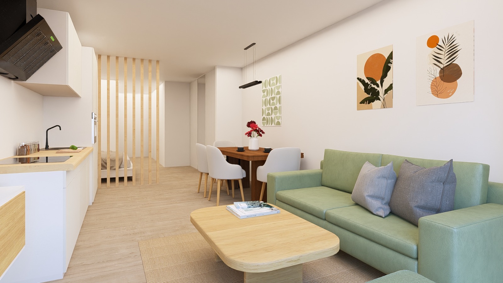 49921_RENDER inicial (1).jpeg